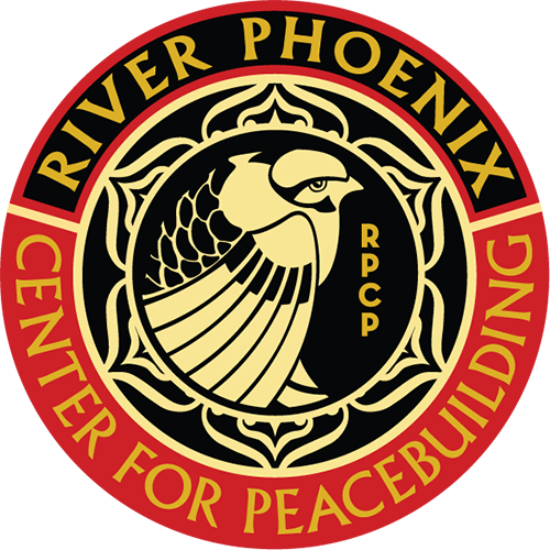 River Phoenix Center for Peacebuilding